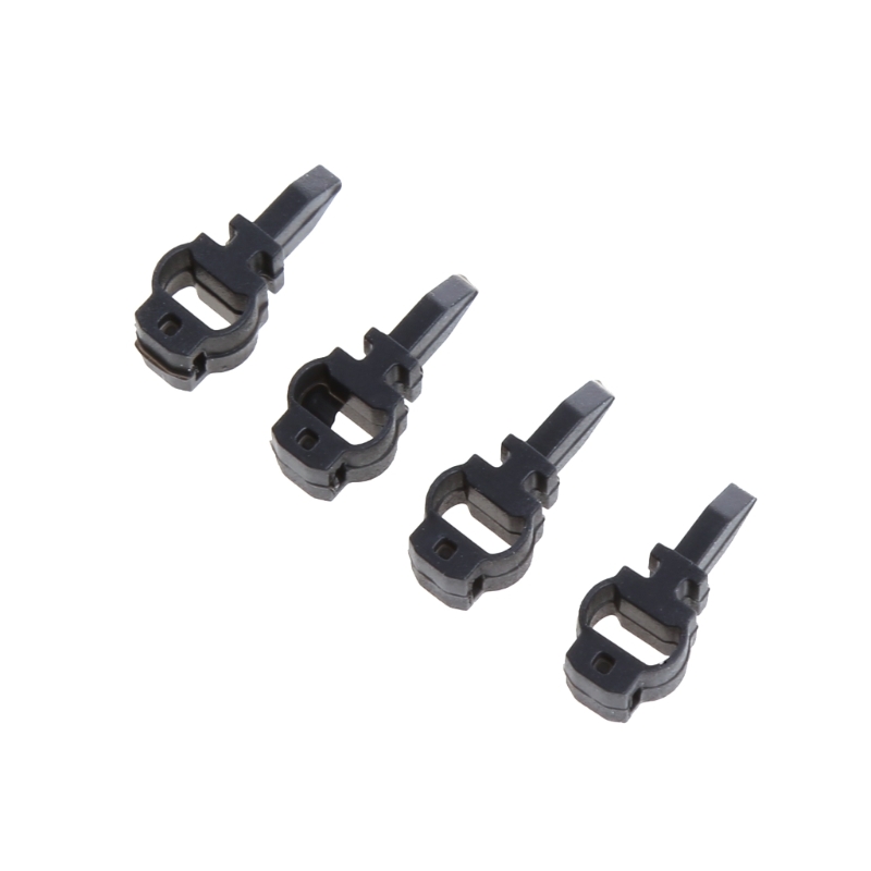 Drone Video Production - Gimbal Camera Rubber Damper Shock Absorbing