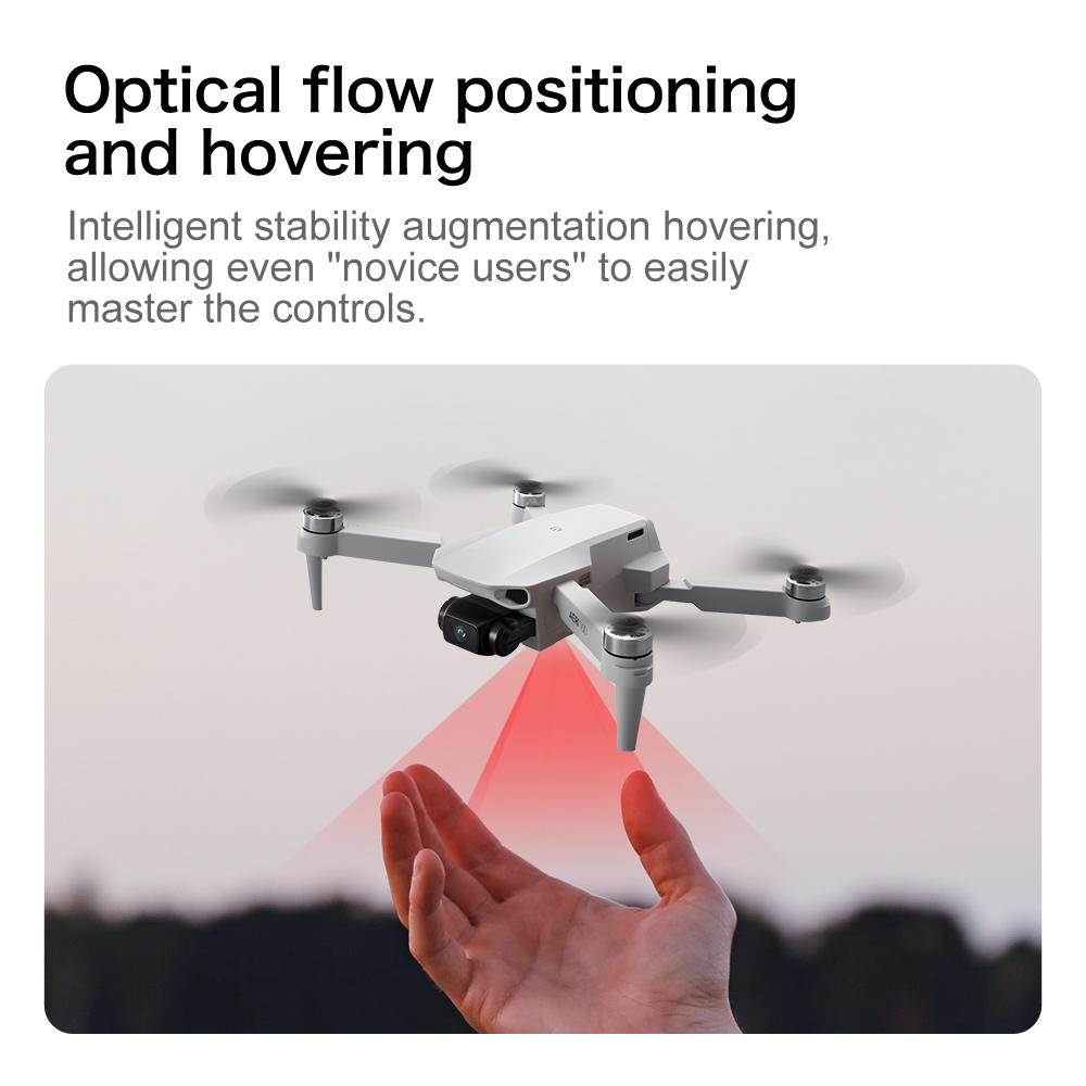 Original Aeri100/Aeri100VR Rem - Drone Video Production ulasan dan harga