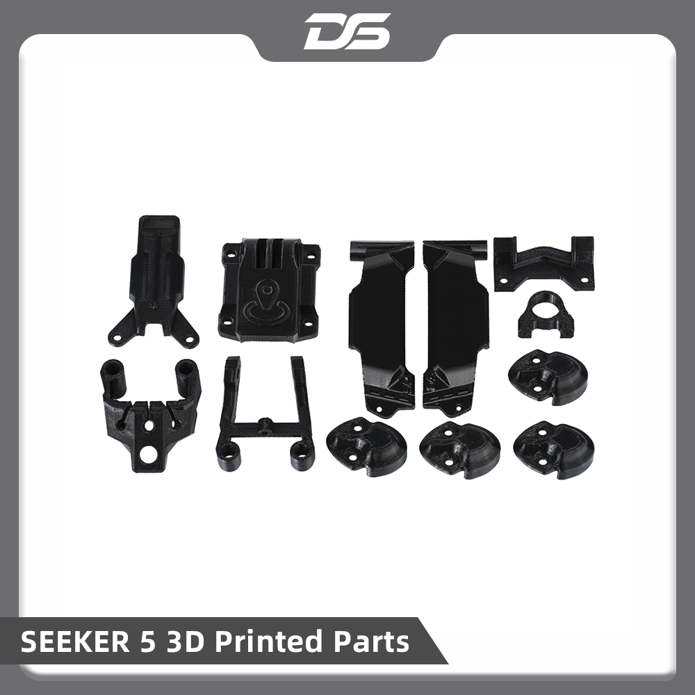 Replacement parts 3D Printed T - Drone Mapping ulasan dan harga