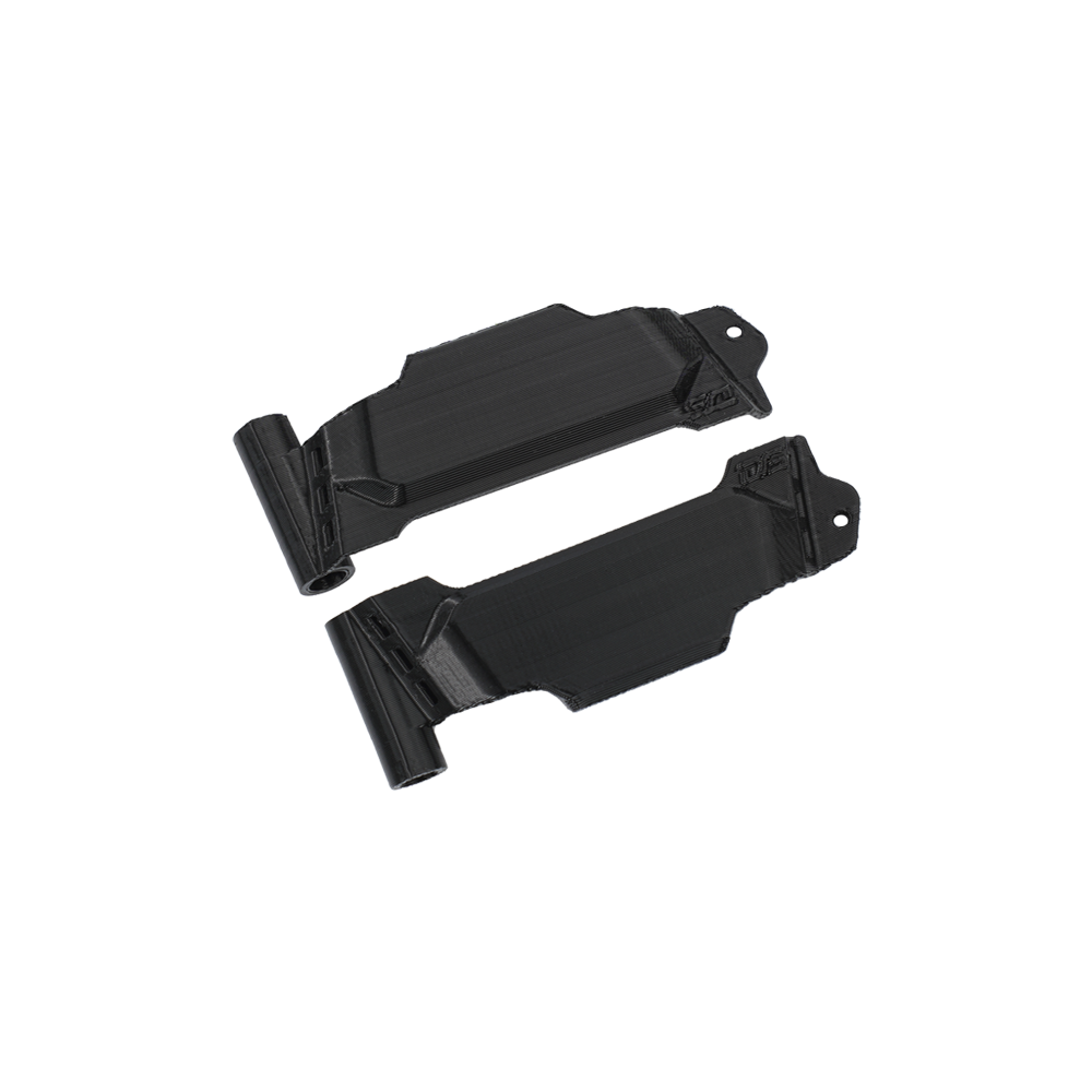 Replacement parts 3D Printed T - Drone Mapping ulasan dan harga
