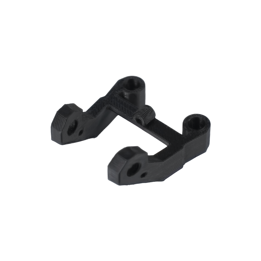 Replacement parts 3D Printed T - Drone Mapping ulasan dan harga