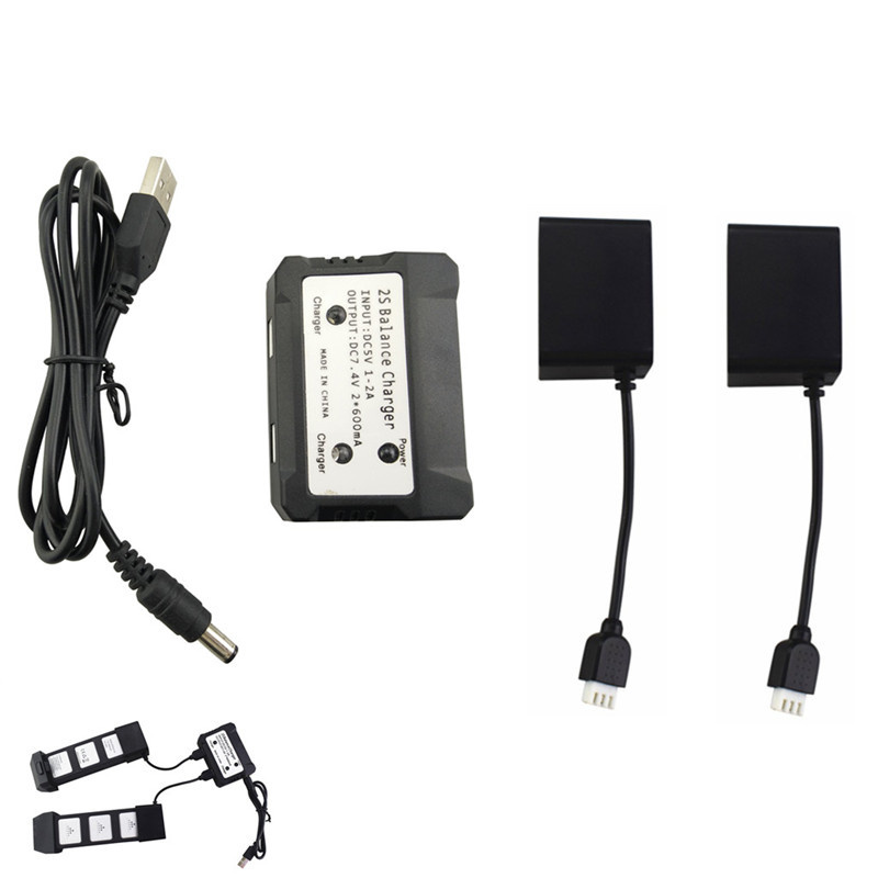 HS720 HS720E RC Quadcopter Dro - Holy Stone Drone Hs720 ulasan dan harga