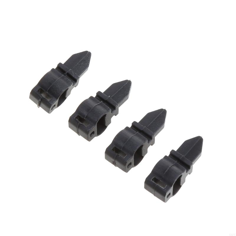 Gimbal Camera Rubber Damper Sh - Drone Video Production ulasan dan harga