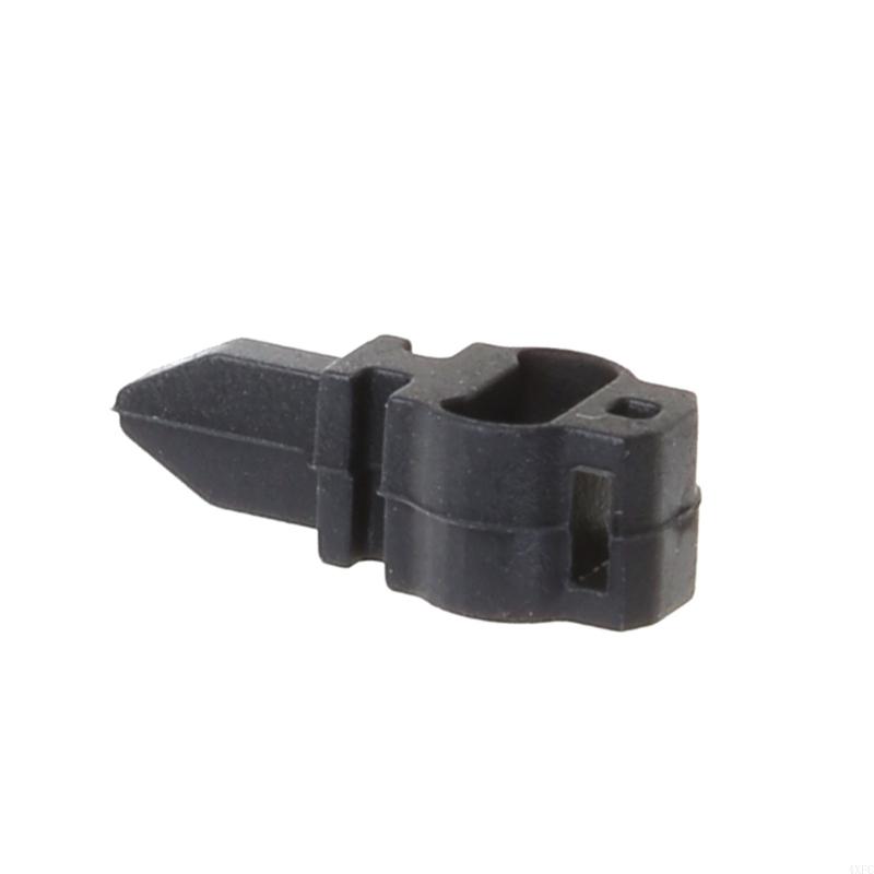 Gimbal Camera Rubber Damper Sh - Drone Video Production ulasan dan harga