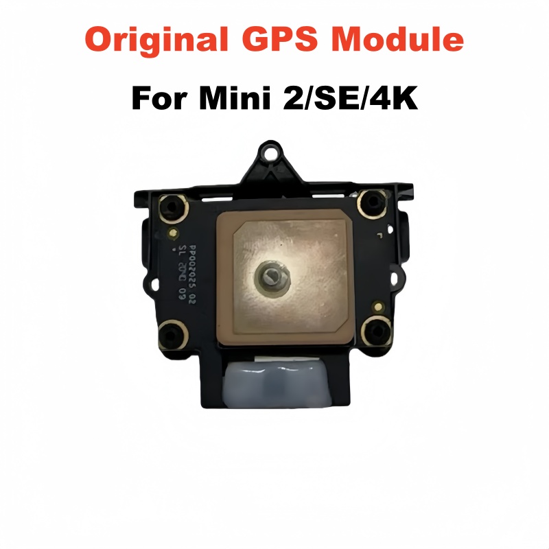 Original GPS Module For DJI Mi - Drone Mapping ulasan dan harga