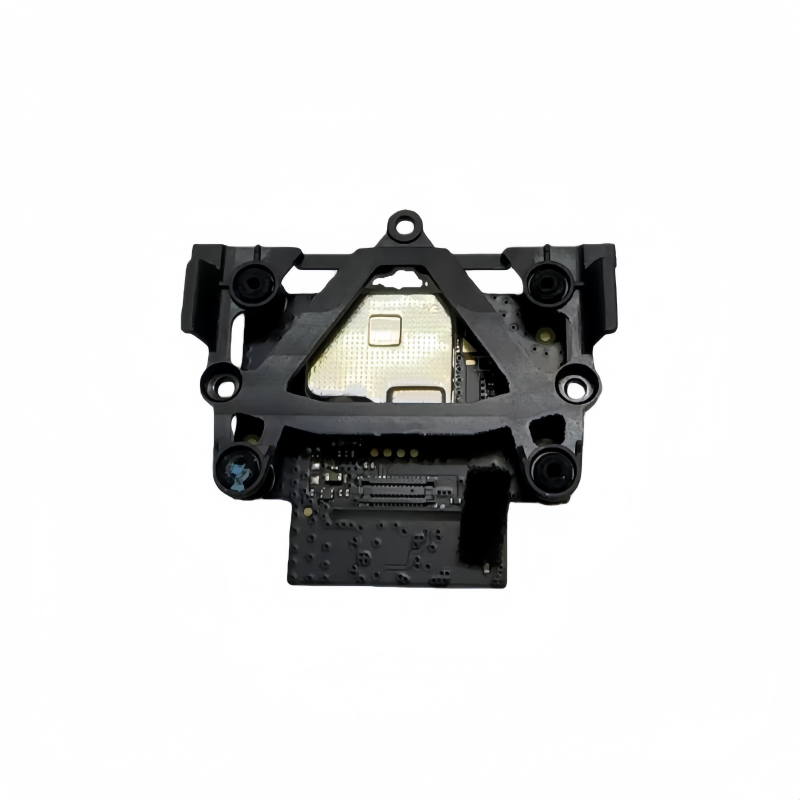 Original GPS Module For DJI Mi - Drone Mapping ulasan dan harga