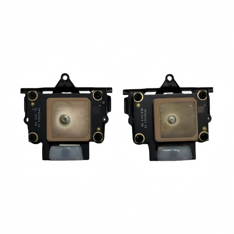 Original GPS Module For DJI Mi - Drone Mapping ulasan dan harga