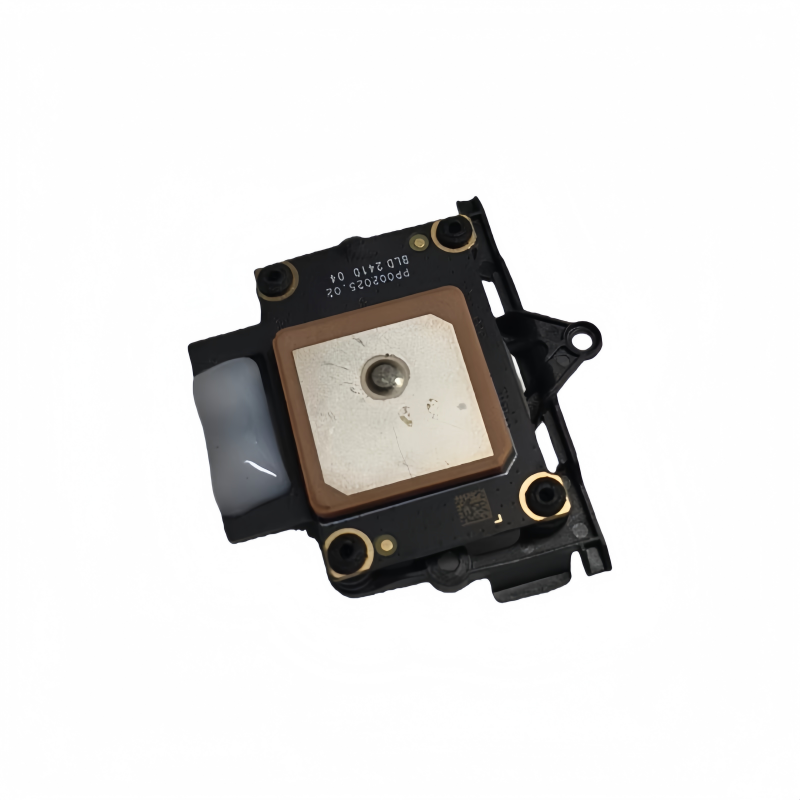 Original GPS Module For DJI Mi - Drone Mapping ulasan dan harga