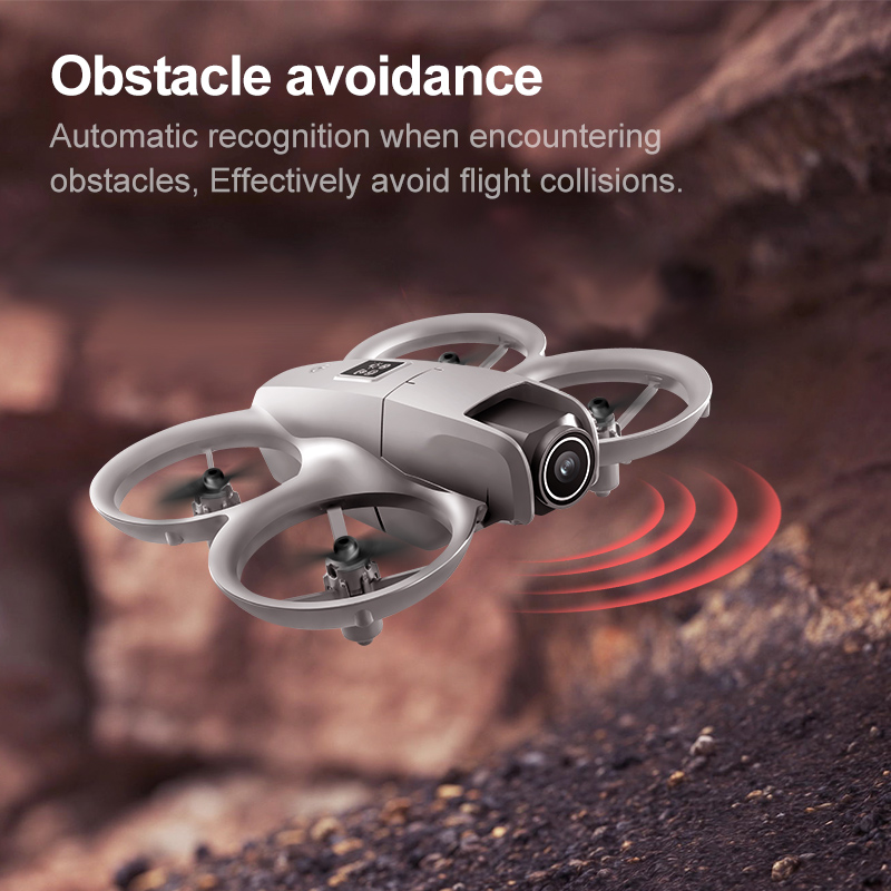 2026 GT3 MAX RC Drone 8K 5G Pr - Drone Cinematic ulasan dan harga