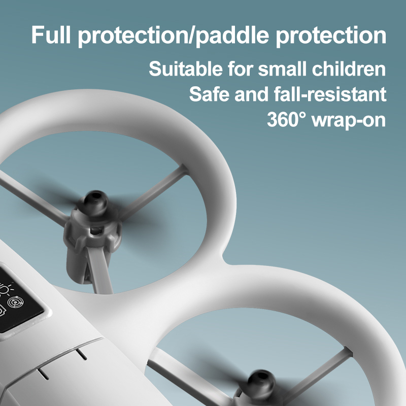 2026 GT3 MAX RC Drone 8K 5G Pr - Drone Cinematic ulasan dan harga