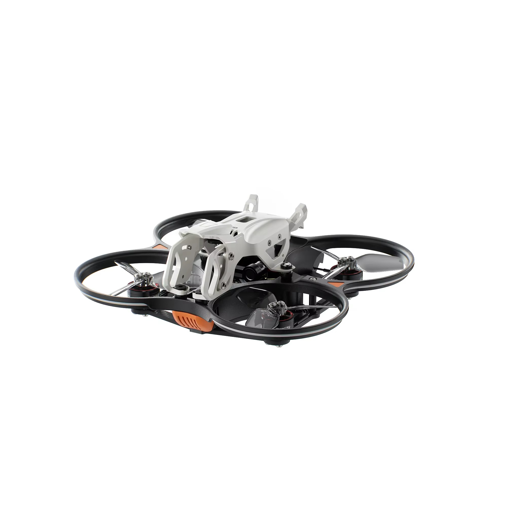 No Battery GEPRC Darkstar 25 O - Drone Mapping ulasan dan harga