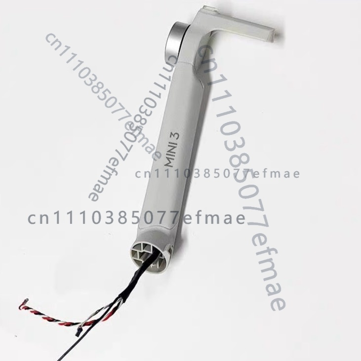 1pcs used Original Motor Arm f - Dji Drone Mini 3 ulasan dan harga