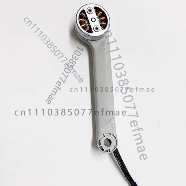 1pcs used Original Motor Arm f - Dji Drone Mini 3 ulasan dan harga