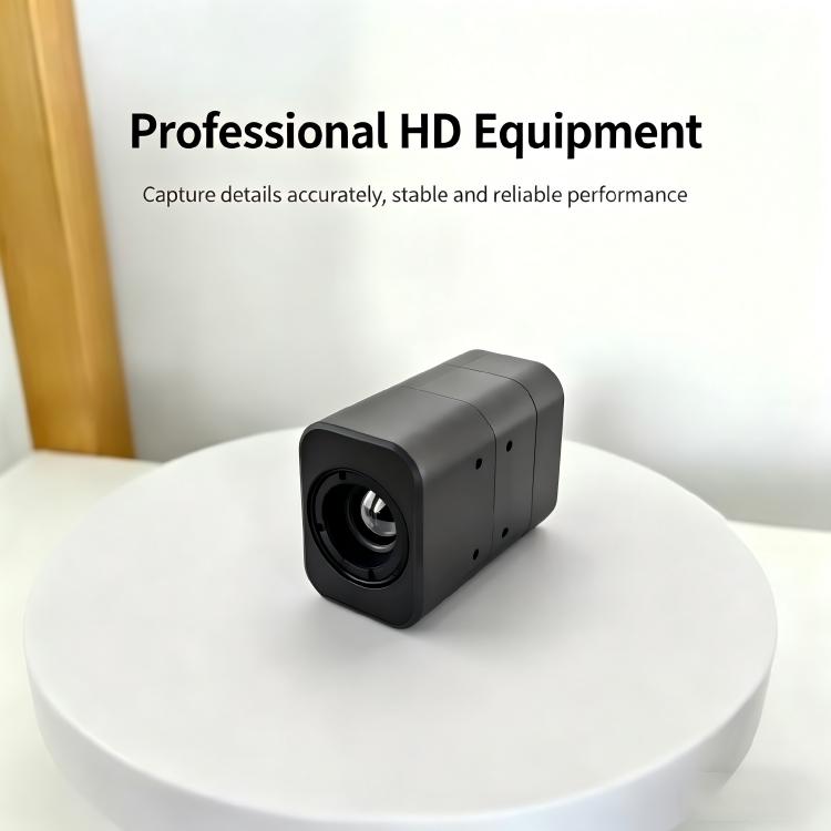 Caddx Thermal Imaging Camera 2 - Drone Cinematic ulasan dan harga