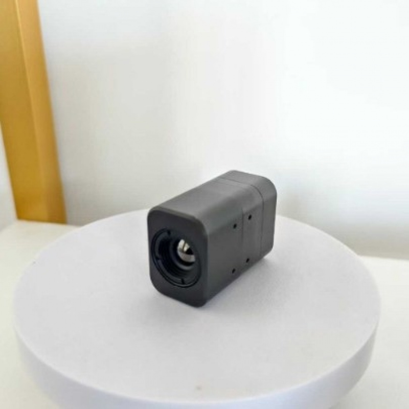 Caddx Thermal Imaging Camera 2 - Drone Cinematic ulasan dan harga