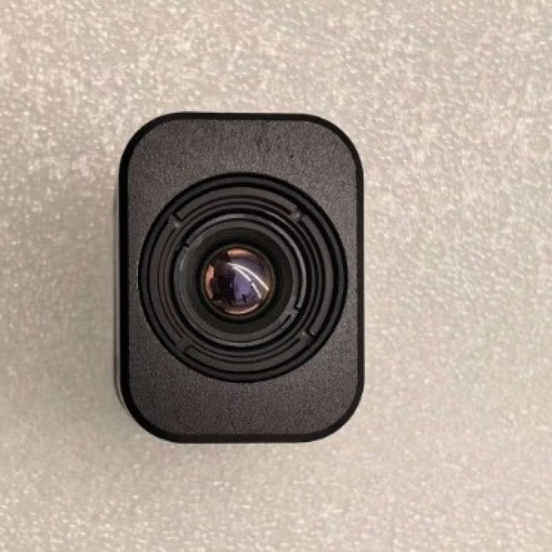 Caddx Thermal Imaging Camera 2 - Drone Cinematic ulasan dan harga