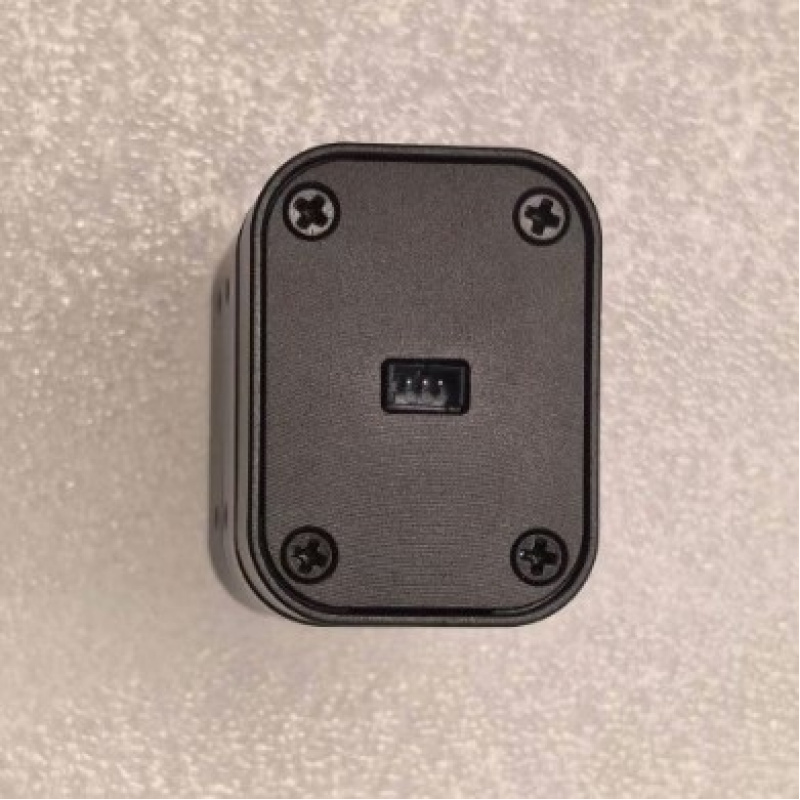 Caddx Thermal Imaging Camera 2 - Drone Cinematic ulasan dan harga