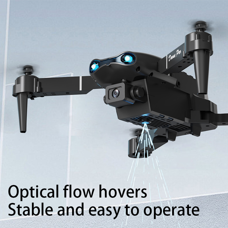 E99 Air Screen Control Drone P - Drone Cinematic ulasan dan harga