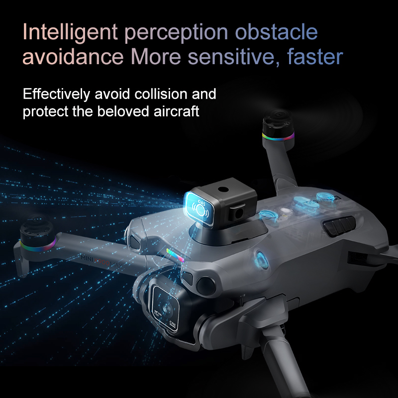 New K900 MAX GPS Drone Cam Fis - Drone Surveying ulasan dan harga