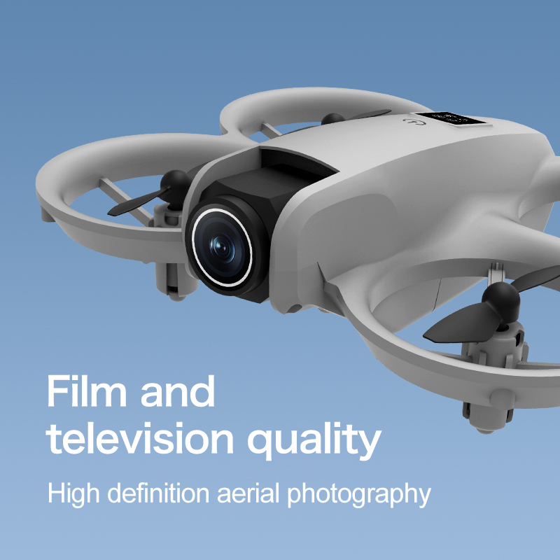 Mini Drone Professional Camera - Drone Surveying ulasan dan harga
